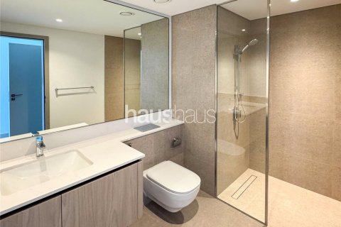 Vila v Tilal Al Ghaf, Dubai, SAE 4 ložnice, 317 m² Č.: 625527 - fotografie 11