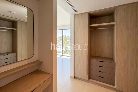 Vila v Tilal Al Ghaf, Dubai, SAE 4 ložnice, 317 m² Č.: 625527 - fotografie 8