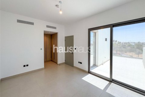 Vila v Tilal Al Ghaf, Dubai, SAE 4 ložnice, 317 m² Č.: 625527 - fotografie 14