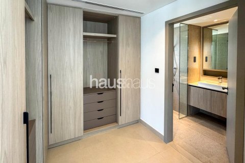 Vila v Tilal Al Ghaf, Dubai, SAE 4 ložnice, 317 m² Č.: 625527 - fotografie 7