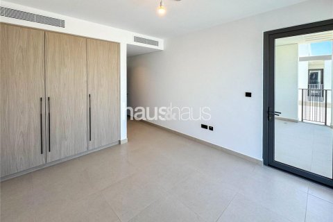 Vila v Tilal Al Ghaf, Dubai, SAE 4 ložnice, 317 m² Č.: 625527 - fotografie 12