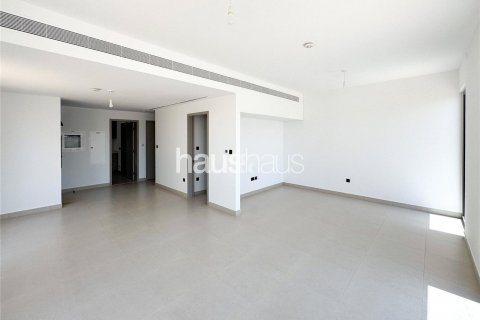 Vila v Tilal Al Ghaf, Dubai, SAE 4 ložnice, 317 m² Č.: 625527 - fotografie 3