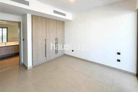Vila v Tilal Al Ghaf, Dubai, SAE 4 ložnice, 317 m² Č.: 625527 - fotografie 10