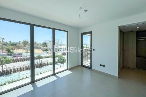 Vila v Tilal Al Ghaf, Dubai, SAE 4 ložnice, 317 m² Č.: 625527 - fotografie 6