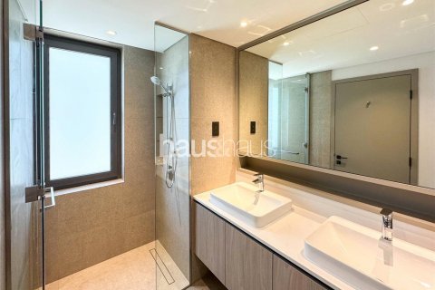 Vila v Tilal Al Ghaf, Dubai, SAE 4 ložnice, 317 m² Č.: 625527 - fotografie 9