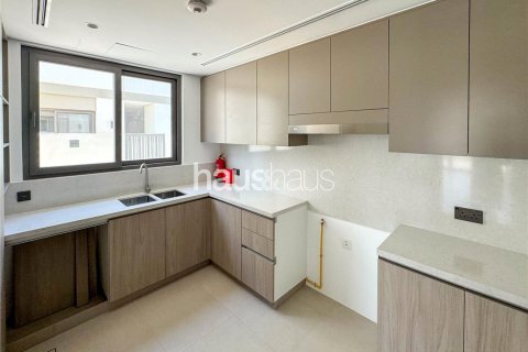 Vila v Tilal Al Ghaf, Dubai, SAE 4 ložnice, 317 m² Č.: 625527 - fotografie 5