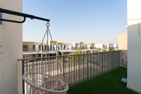 阿联酋 Dubai Tilal Al Ghaf 待售 : 4 卧, 223 平方米 , 编号625529 - 照片 27