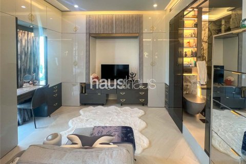 阿联酋 Dubai Tilal Al Ghaf 待售 : 4 卧, 223 平方米 , 编号625529 - 照片 30