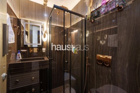 阿联酋 Dubai Tilal Al Ghaf 待售 : 4 卧, 223 平方米 , 编号625529 - 照片 12