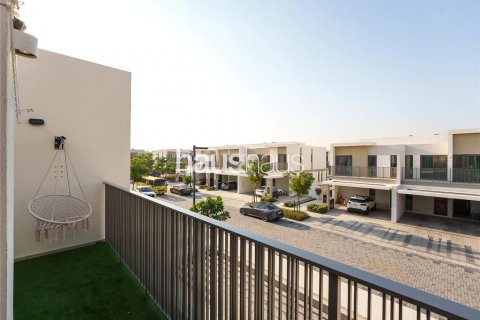 阿联酋 Dubai Tilal Al Ghaf 待售 : 4 卧, 223 平方米 , 编号625529 - 照片 4