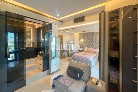 阿联酋 Dubai Tilal Al Ghaf 待售 : 4 卧, 223 平方米 , 编号625529 - 照片 29