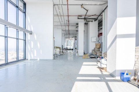 Office in Al Sufouh, Dubai, UAE 504.9 sq.m. № 591843 - photo 3