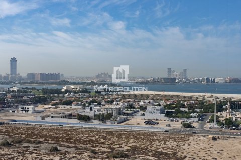 Office in Al Sufouh, Dubai, UAE 504.9 sq.m. № 591843 - photo 15