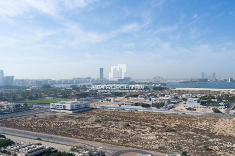 Office in Al Sufouh, Dubai, UAE 504.9 sq.m. № 591843 - photo 1