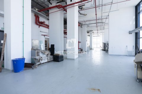 Office in Al Sufouh, Dubai, UAE 504.9 sq.m. № 591843 - photo 12