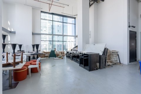 Office in Al Sufouh, Dubai, UAE 504.9 sq.m. № 591843 - photo 13