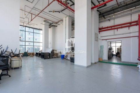 Office in Al Sufouh, Dubai, UAE 504.9 sq.m. № 591843 - photo 9