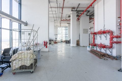 Office in Al Sufouh, Dubai, UAE 504.9 sq.m. № 591843 - photo 8