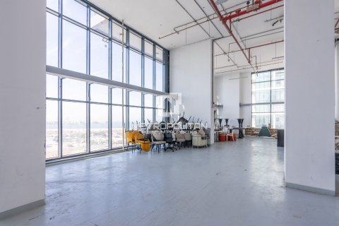 Office in Al Sufouh, Dubai, UAE 504.9 sq.m. № 591843 - photo 6