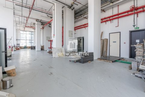 Office in Al Sufouh, Dubai, UAE 504.9 sq.m. № 591843 - photo 5
