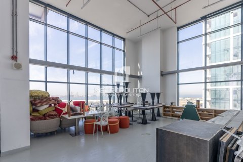 Office in Al Sufouh, Dubai, UAE 504.9 sq.m. № 591843 - photo 14