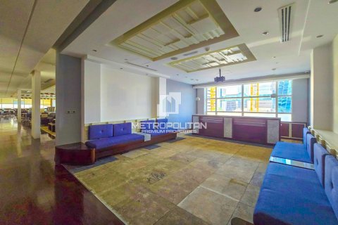 Γραφείο σε Sheikh Zayed Road, Dubai, ΗΑΕ 742.5 τ.μ. Αρ. 591842 - φωτογραφία 10