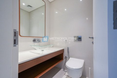 Byt na Saadiyat Island, Abu Dhabi, SAE 3 ložnice, 318 m² Č.: 594805 - fotografie 19