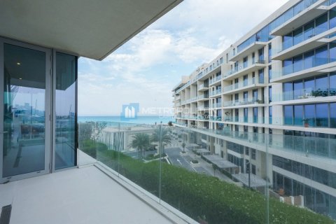 Byt na Saadiyat Island, Abu Dhabi, SAE 3 ložnice, 318 m² Č.: 594805 - fotografie 5