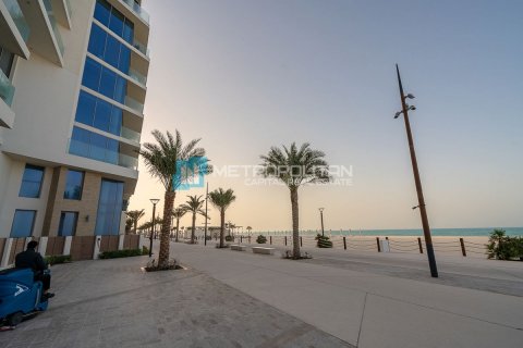 Byt na Saadiyat Island, Abu Dhabi, SAE 3 ložnice, 318 m² Č.: 594805 - fotografie 21