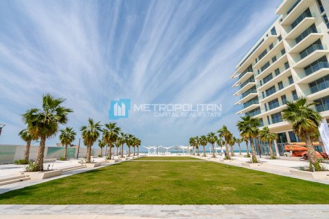 Byt na Saadiyat Island, Abu Dhabi, SAE 3 ložnice, 318 m² Č.: 594805 - fotografie 23