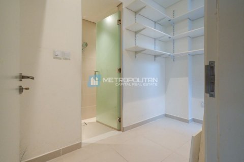 Byt na Saadiyat Island, Abu Dhabi, SAE 3 ložnice, 318 m² Č.: 594805 - fotografie 15