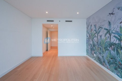 Byt na Saadiyat Island, Abu Dhabi, SAE 3 ložnice, 318 m² Č.: 594805 - fotografie 14