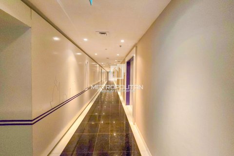 Büroraum zur Miete in Sheikh Zayed Road, Dubai, VAE 341 m2 Nr. 591841 - Foto 9