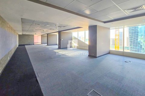 Büroraum zur Miete in Sheikh Zayed Road, Dubai, VAE 341 m2 Nr. 591841 - Foto 7