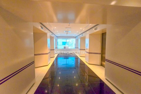 Büroraum zur Miete in Sheikh Zayed Road, Dubai, VAE 341 m2 Nr. 591841 - Foto 3