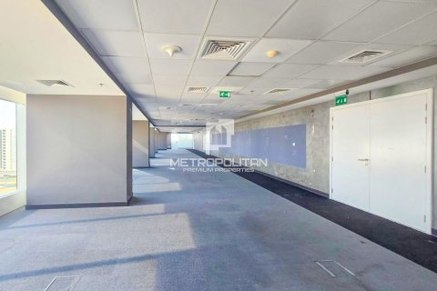 Büroraum zur Miete in Sheikh Zayed Road, Dubai, VAE 341 m2 Nr. 591841 - Foto 2