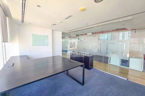 Büroraum zur Miete in Sheikh Zayed Road, Dubai, VAE 341 m2 Nr. 591841 - Foto 4