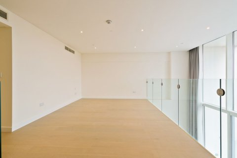 Byt na Saadiyat Island, Abu Dhabi, SAE 1 ložnice, 152 m² Č.: 594806 - fotografie 8