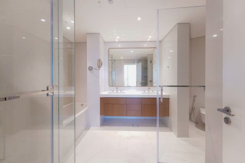 Apartament në Saadiyat Island, Abu Dhabi, Emiratet e Bashkuara Arabe 2 dhoma gjumi, 188 m2. № 594804 - Foto 20