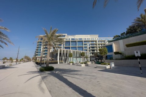 Apartament në Saadiyat Island, Abu Dhabi, Emiratet e Bashkuara Arabe 2 dhoma gjumi, 188 m2. № 594804 - Foto 3