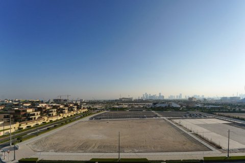 Apartament në Saadiyat Island, Abu Dhabi, Emiratet e Bashkuara Arabe 2 dhoma gjumi, 188 m2. № 594804 - Foto 22