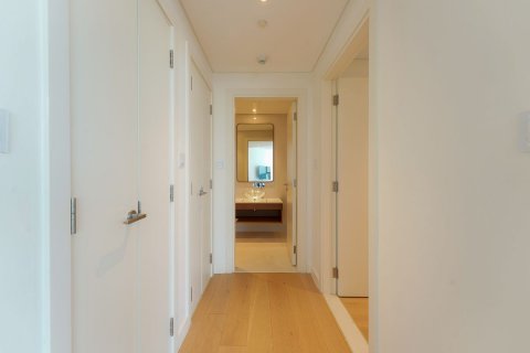 Apartament në Saadiyat Island, Abu Dhabi, Emiratet e Bashkuara Arabe 2 dhoma gjumi, 188 m2. № 594804 - Foto 9