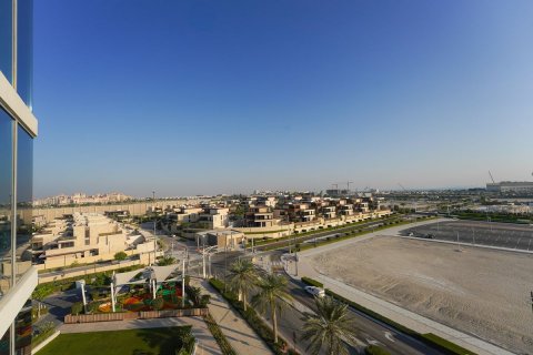 Apartament në Saadiyat Island, Abu Dhabi, Emiratet e Bashkuara Arabe 2 dhoma gjumi, 188 m2. № 594804 - Foto 23