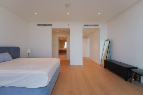 Apartament në Saadiyat Island, Abu Dhabi, Emiratet e Bashkuara Arabe 2 dhoma gjumi, 188 m2. № 594804 - Foto 18