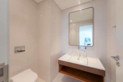 Apartament në Saadiyat Island, Abu Dhabi, Emiratet e Bashkuara Arabe 2 dhoma gjumi, 188 m2. № 594804 - Foto 12