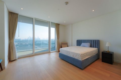 Apartament në Saadiyat Island, Abu Dhabi, Emiratet e Bashkuara Arabe 2 dhoma gjumi, 188 m2. № 594804 - Foto 16