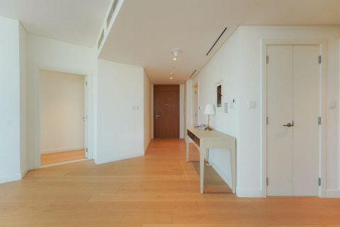 Apartament në Saadiyat Island, Abu Dhabi, Emiratet e Bashkuara Arabe 2 dhoma gjumi, 188 m2. № 594804 - Foto 10