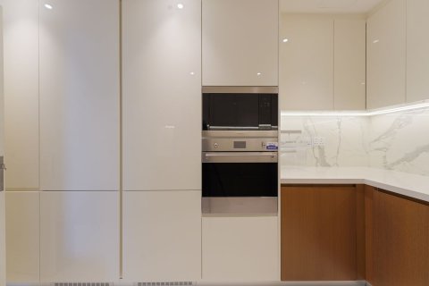 Apartament në Saadiyat Island, Abu Dhabi, Emiratet e Bashkuara Arabe 2 dhoma gjumi, 188 m2. № 594804 - Foto 8