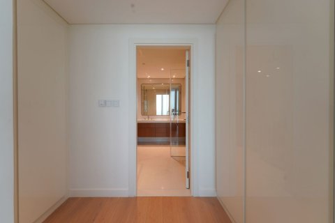 Apartament në Saadiyat Island, Abu Dhabi, Emiratet e Bashkuara Arabe 2 dhoma gjumi, 188 m2. № 594804 - Foto 15