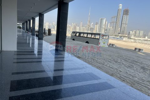 Meydan, Dubai, UAE의 임대용 가게 59.8제곱미터 번호 555672 - 사진 5